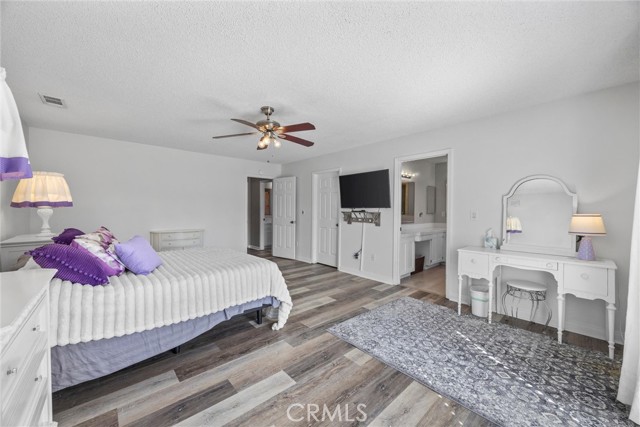 MLS #SR25238848 image #10