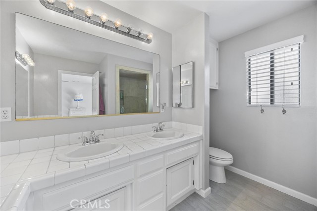 MLS #SR25238848 image #11