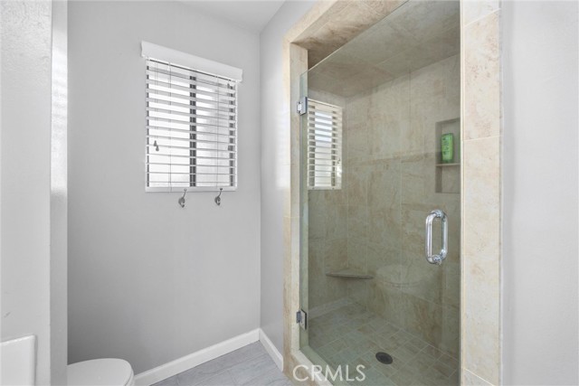 MLS #SR25238848 image #12