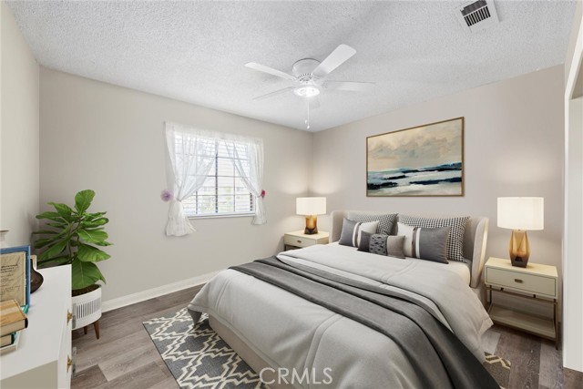 MLS #SR25238848 image #13