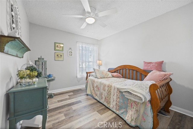 MLS #SR25238848 image #14