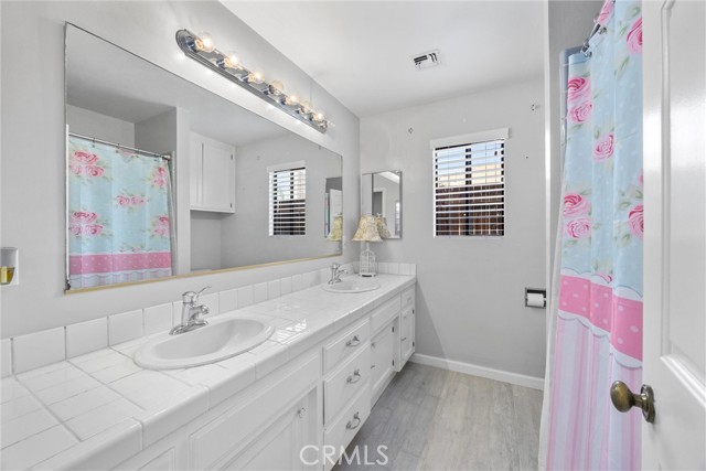 MLS #SR25238848 image #15