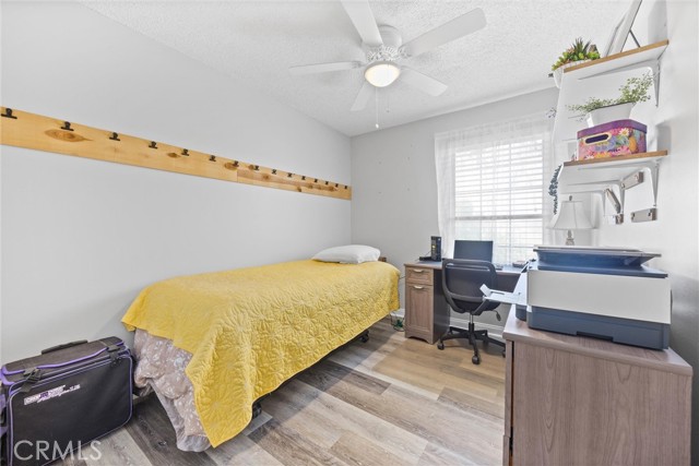 MLS #SR25238848 image #16