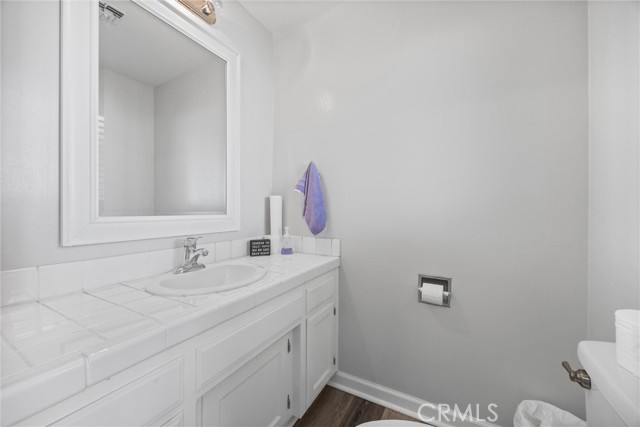 MLS #SR25238848 image #17