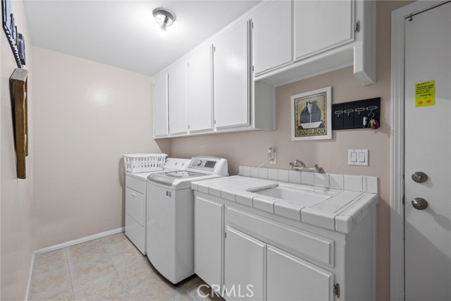 MLS #SR25238848 image #18