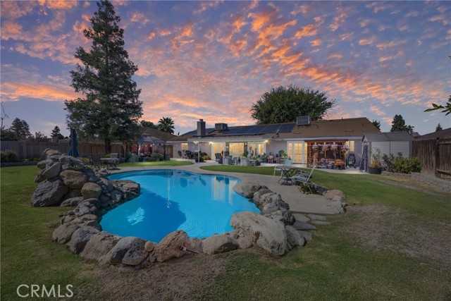 MLS #SR25238848 image #19