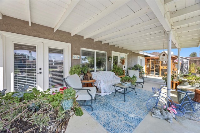 MLS #SR25238848 image #21