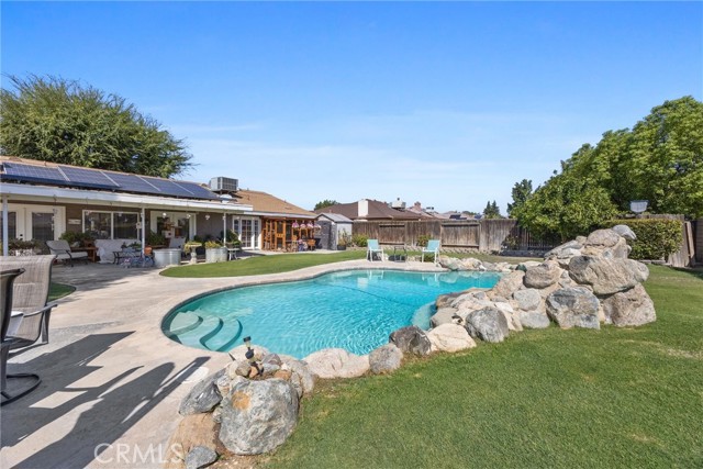 MLS #SR25238848 image #22