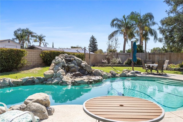 MLS #SR25238848 image #24