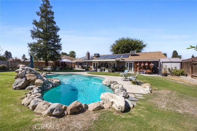 MLS #SR25238848 image #25