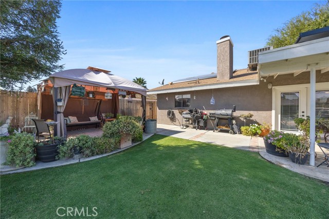 MLS #SR25238848 image #26