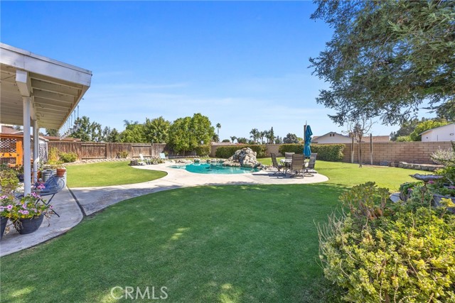 MLS #SR25238848 image #28