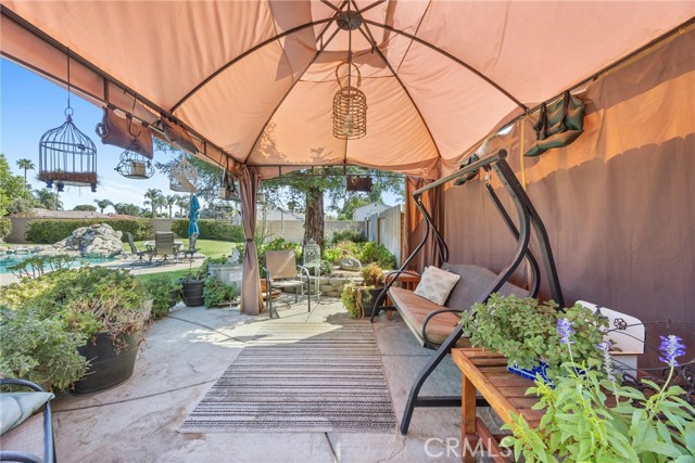 MLS #SR25238848 image #29