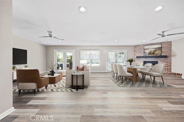 MLS #SR25238848 image #3