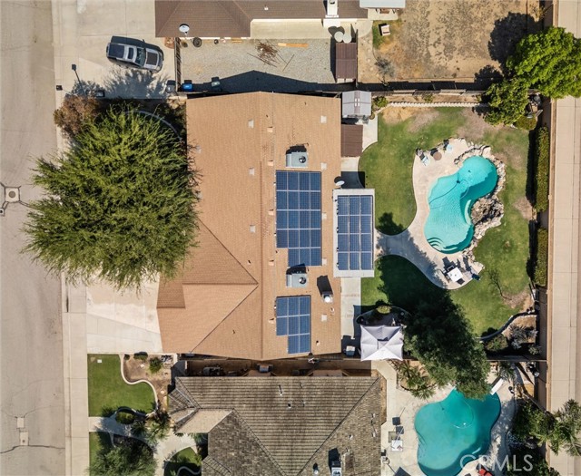 MLS #SR25238848 image #30