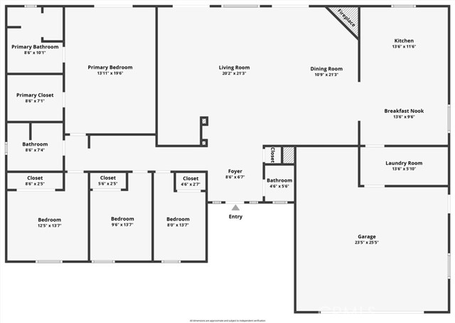 MLS #SR25238848 image #31