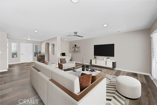 MLS #SR25238848 image #4