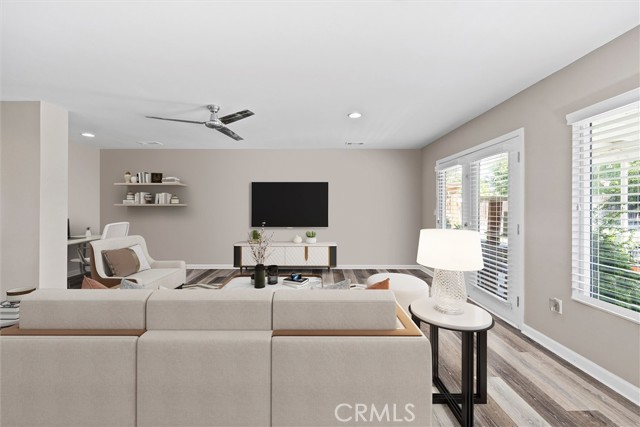 MLS #SR25238848 image #5