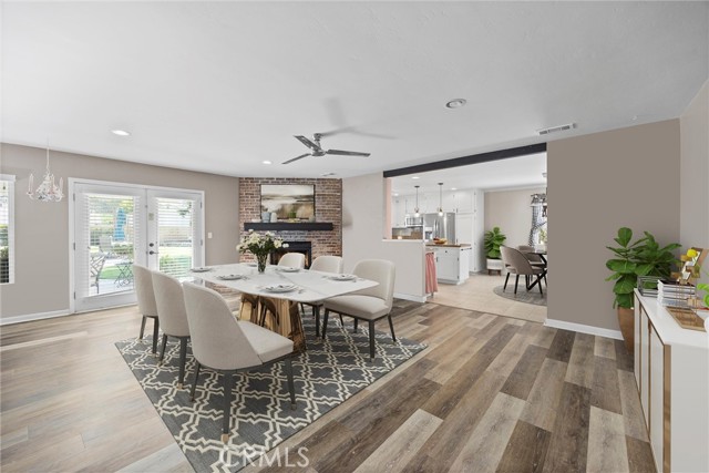 MLS #SR25238848 image #6