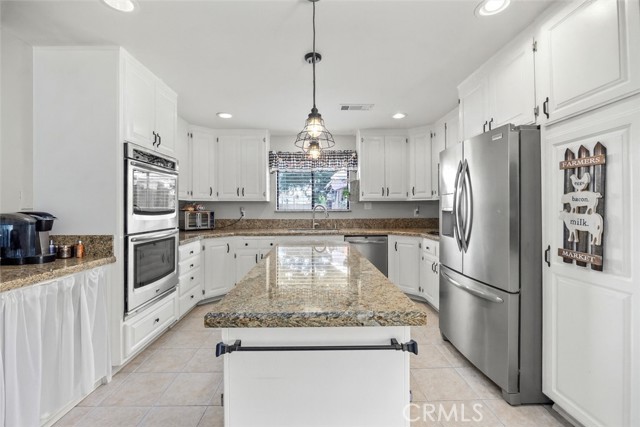 MLS #SR25238848 image #7