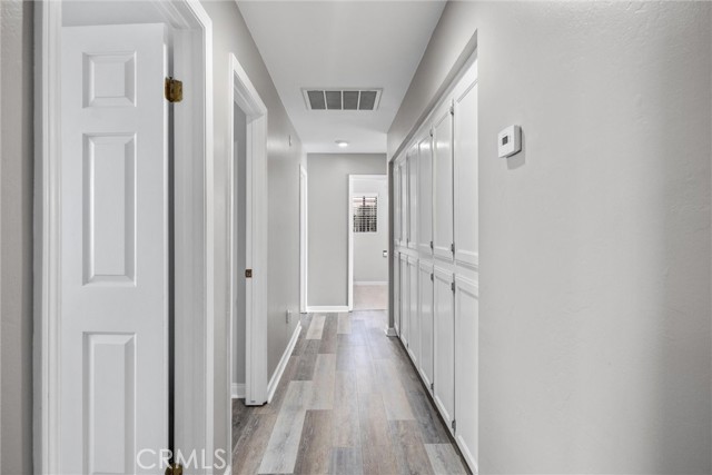 MLS #SR25238848 image #8