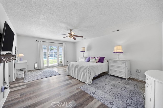 MLS #SR25238848 image #9