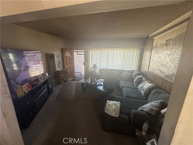 MLS #SR25238926 image #1