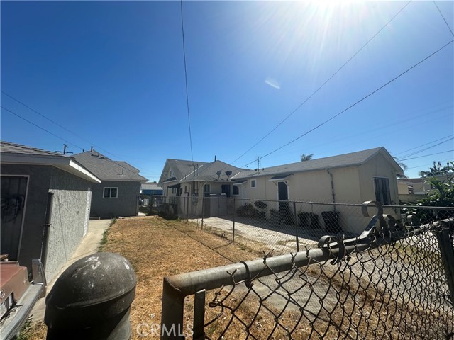 MLS #SR25238926 image #10