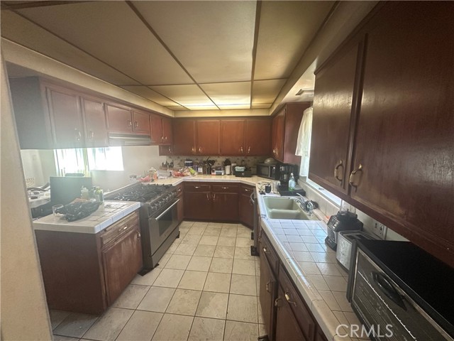 MLS #SR25238926 image #2