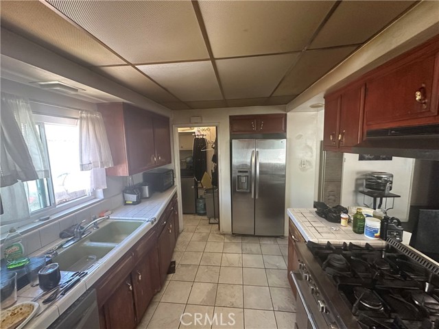 MLS #SR25238926 image #3