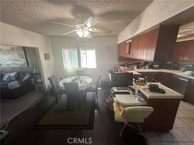 MLS #SR25238926 image #4