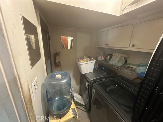 MLS #SR25238926 image #5