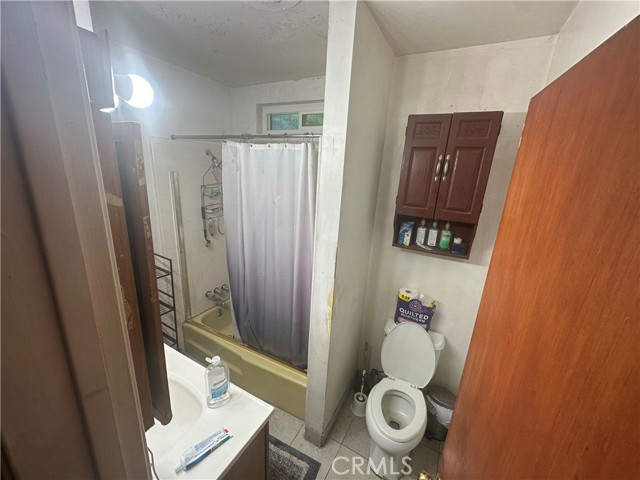 MLS #SR25238926 image #6