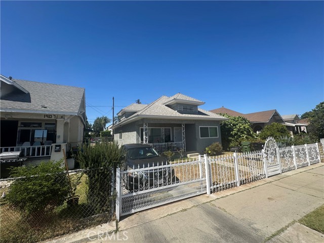 MLS #SR25238926 image #7