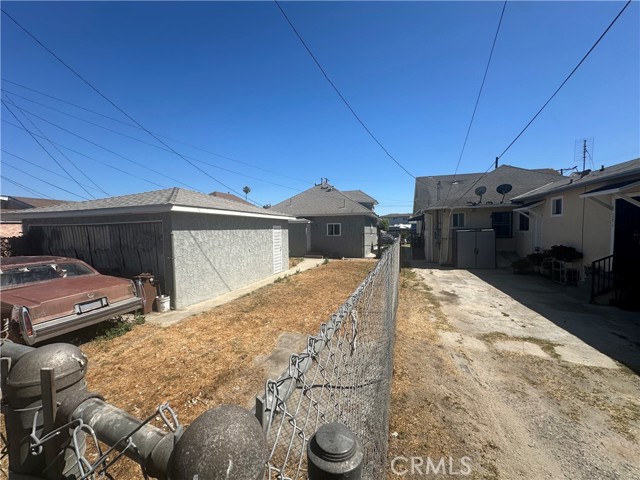 MLS #SR25238926 image #8