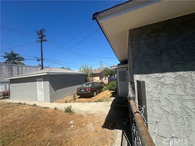 MLS #SR25238926 image #9