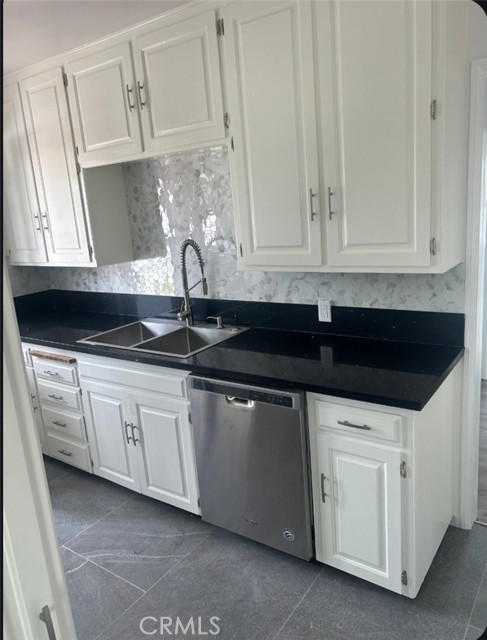 MLS #SR25238955 image #1