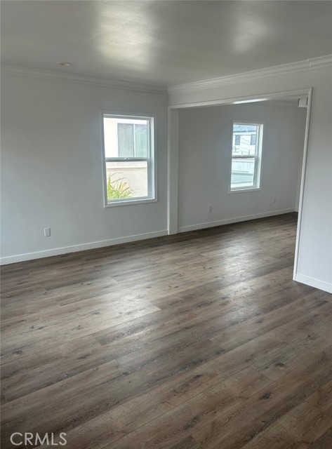 MLS #SR25238955 image #10