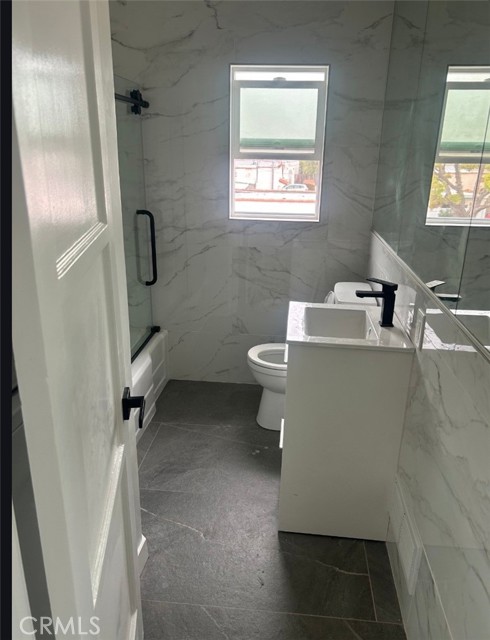 MLS #SR25238955 image #12