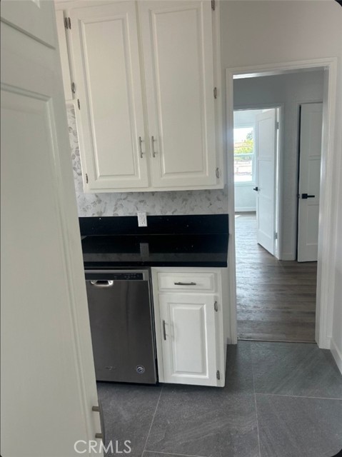 MLS #SR25238955 image #2