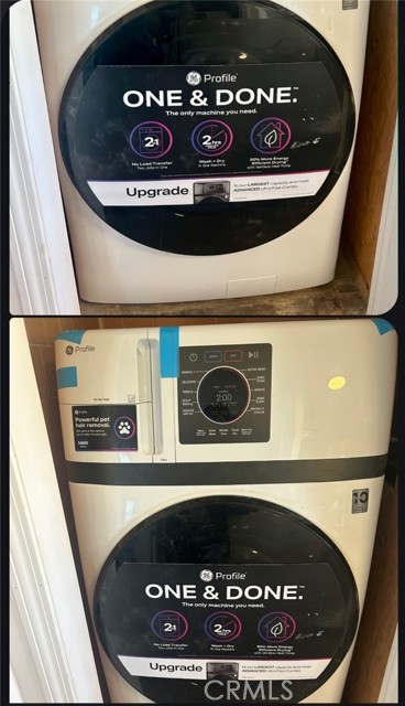 MLS #SR25238955 image #3