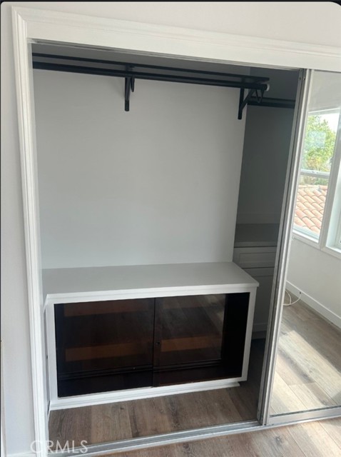 MLS #SR25238955 image #4