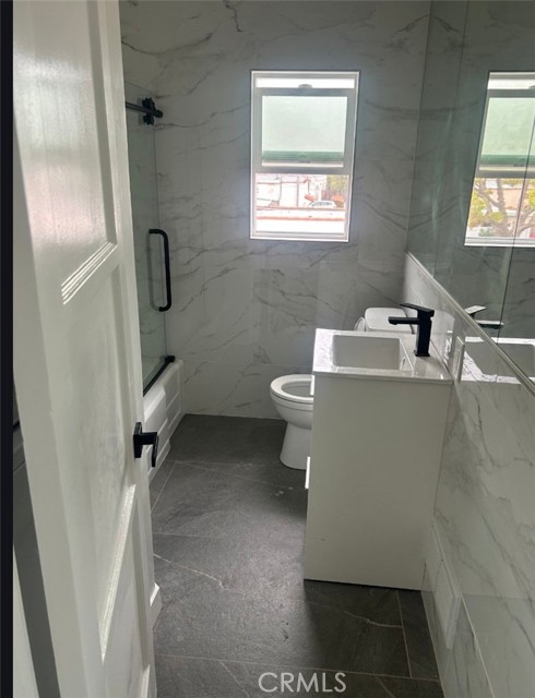 MLS #SR25238955 image #6