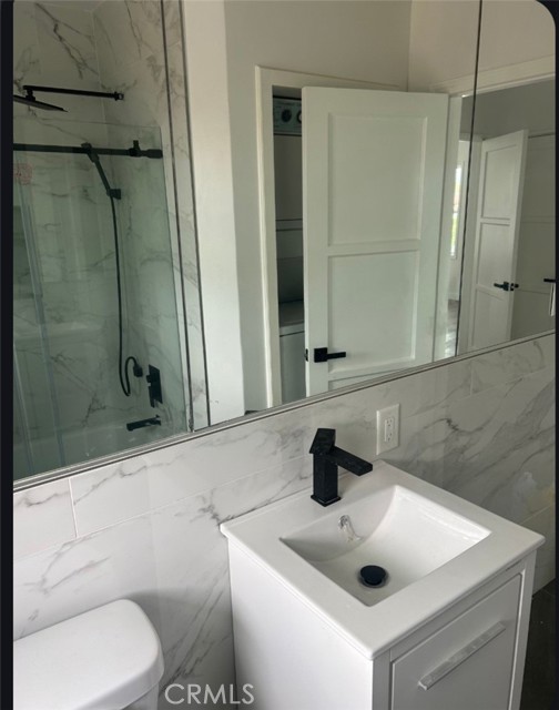 MLS #SR25238955 image #7