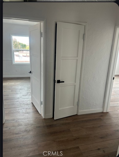 MLS #SR25238955 image #8