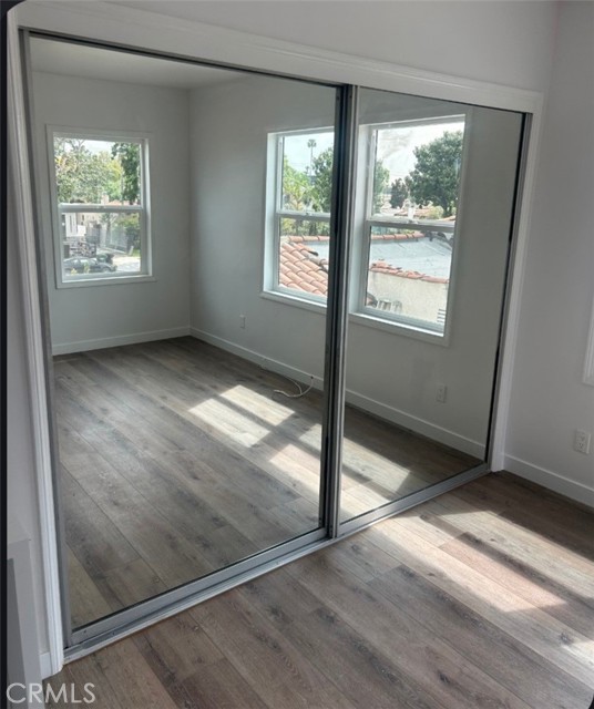 MLS #SR25238955 image #9