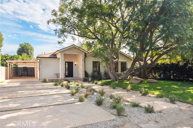 MLS #SR25238973 image #1