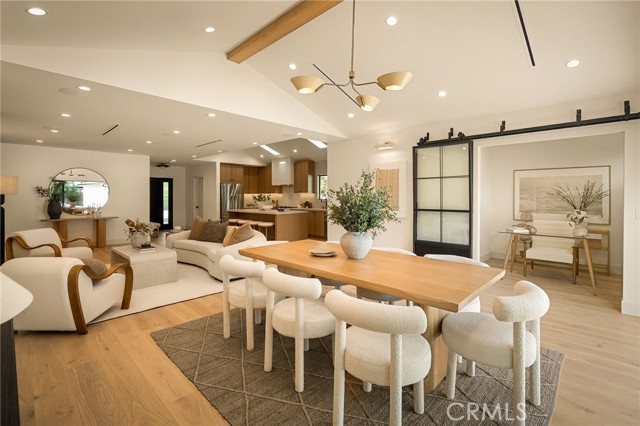 MLS #SR25238973 image #12