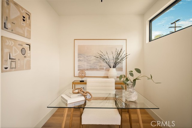 MLS #SR25238973 image #13