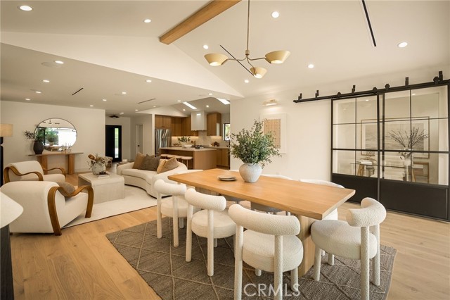 MLS #SR25238973 image #14